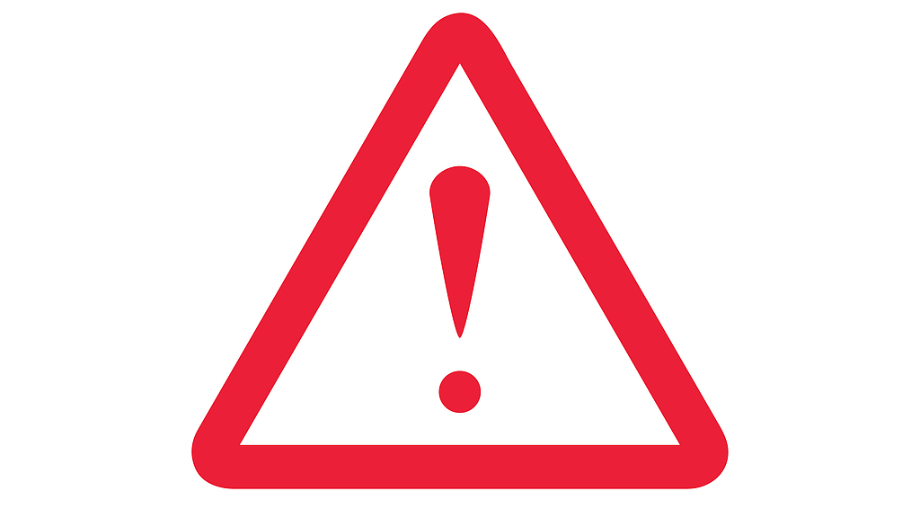 日本福冈发生持刀杀人未遂事件，中领馆再发提醒