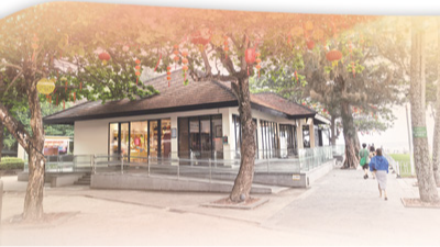 迎接第一个“全民阅读活动周”,那些与书为伴的日子 迎接第一个“全民阅读活动周”,那些与书为伴的日子