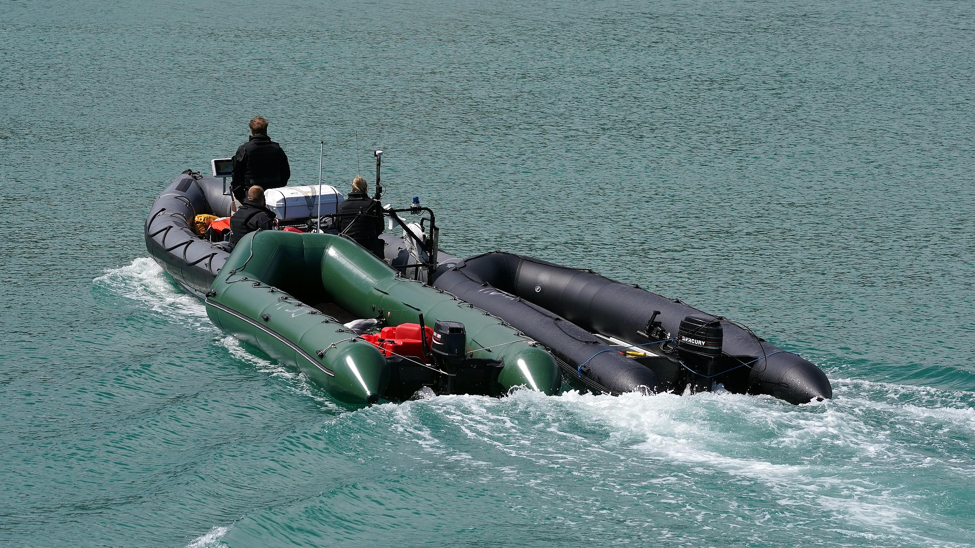 我驻柬使馆:不得轻信他人,抵制“高薪”诱惑,切勿偷渡入柬 我驻柬使馆:不得轻信他人,抵制“高薪”诱惑,切勿偷渡入柬