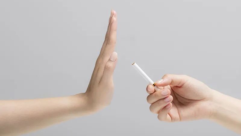 体检查出它要当心!身体出现这5种情况,可能是肺癌的信号→ 体检查出它要当心!身体出现这5种情况,可能是肺癌的信号→