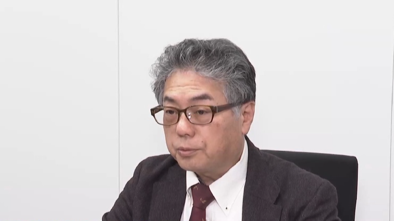 中国加强两用物项对日出口管制 日经济界人士：日经济不可避免受影响