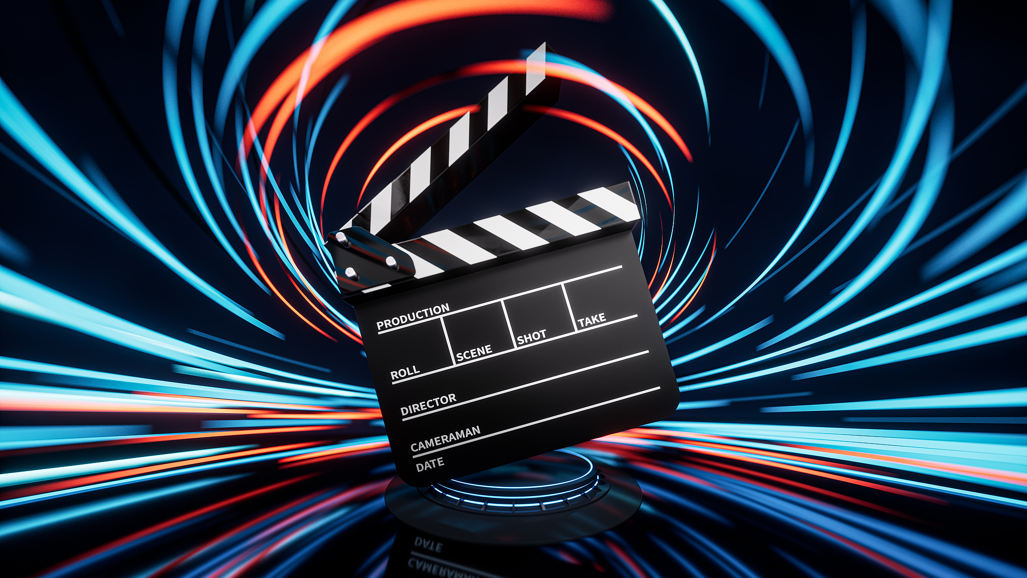 2026年清明档总场次超142万,刷新中国影史清明档总场次纪录 2026年清明档总场次超142万,刷新中国影史清明档总场次纪录