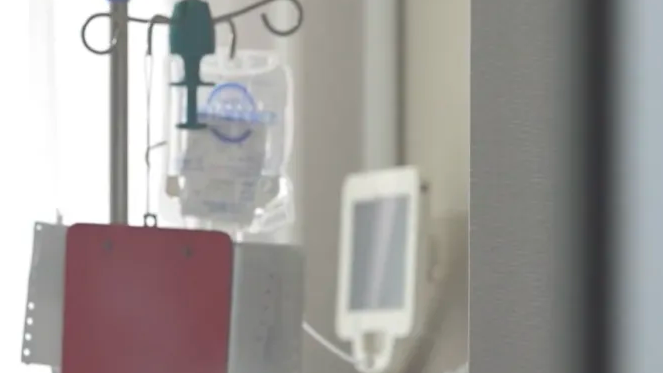 很多人得了这种病不敢治，后果可能很严重，医生提醒——