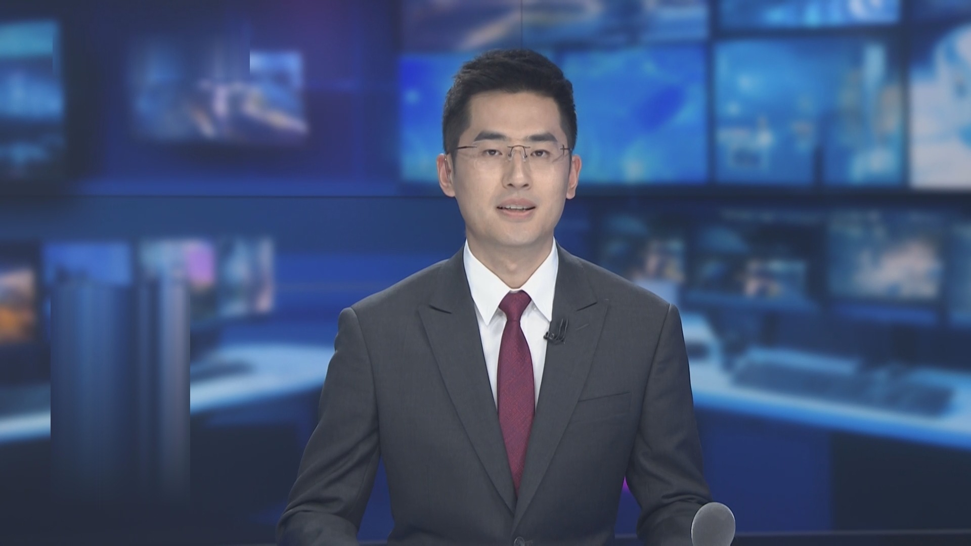 实干为民开新局——党中央部署启动树立和践行正确政绩观学习教育