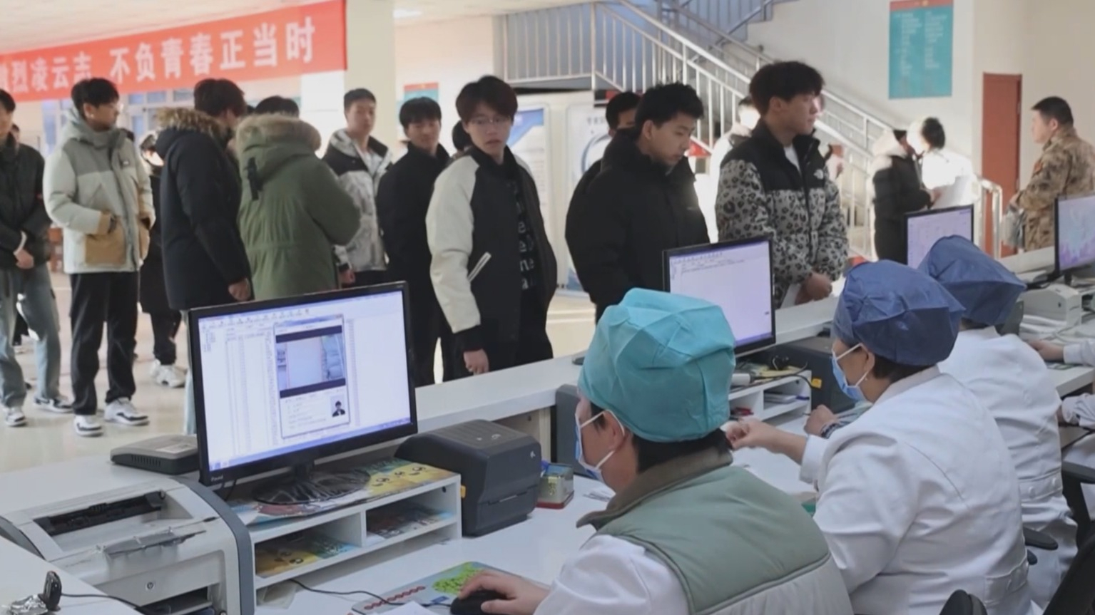 专科生退役后可申请免试升本