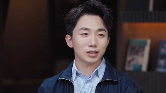 泡泡玛特创始人王宁：有时梦想说得太早，没人能懂