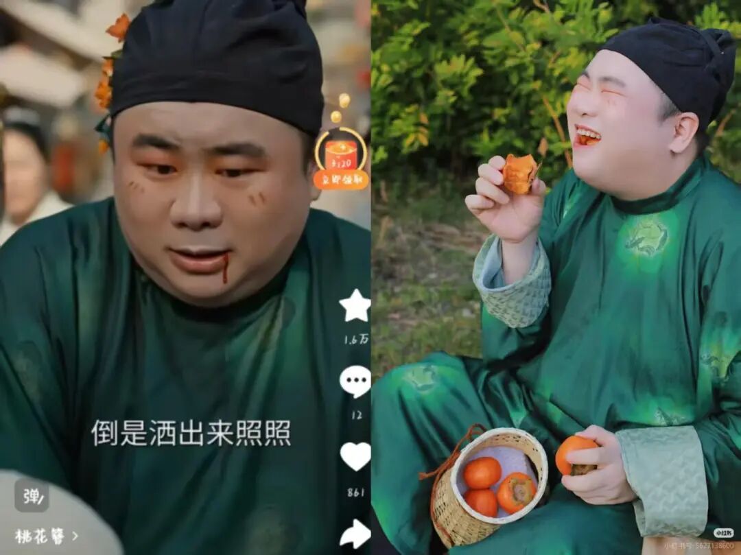 普通人被“AI换脸”！谁来给“我们的脸”搭建防盗门