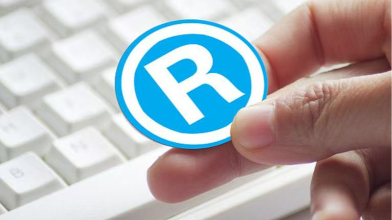 国家知识产权局:加大对“心机商标”治理 国家知识产权局:加大对“心机商标”治理