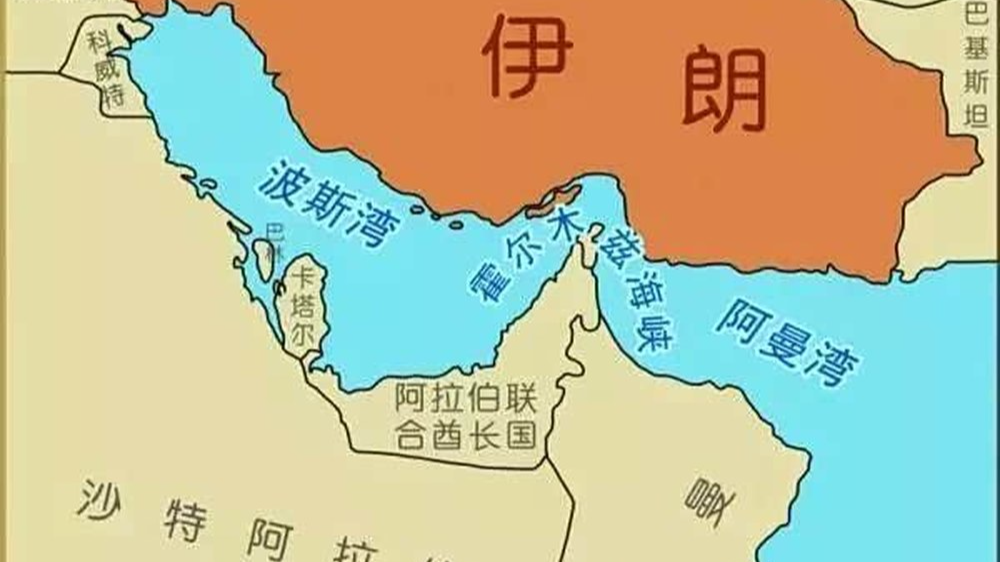 美以突袭伊朗，全球市场悬念再起：历史剧本会重演吗？