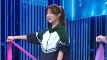 坑害无数女性的运动方式!越练越伤,居然还有人在推荐… 坑害无数女性的运动方式!越练越伤,居然还有人在推荐…