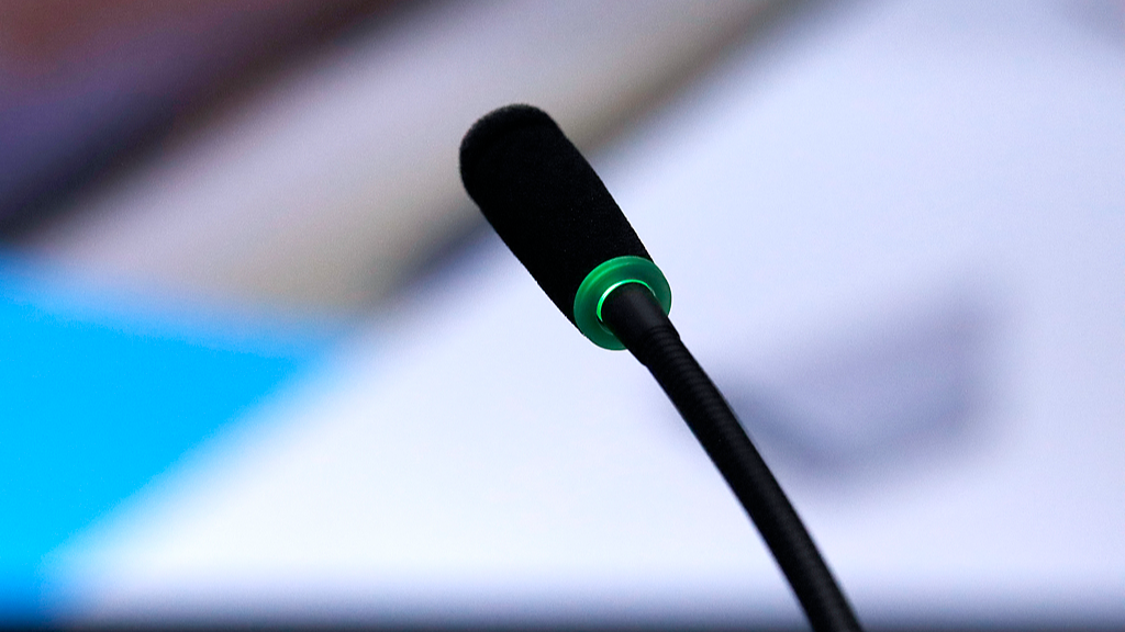 中国公民大阪街头被劫 我领馆再次提醒近期避免前往日本