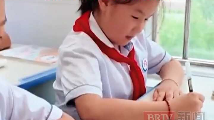 春秋假刷屏！全国多地都在积极探索推行