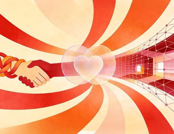 “为己”式表达兴起：如何理解青年的自我认同