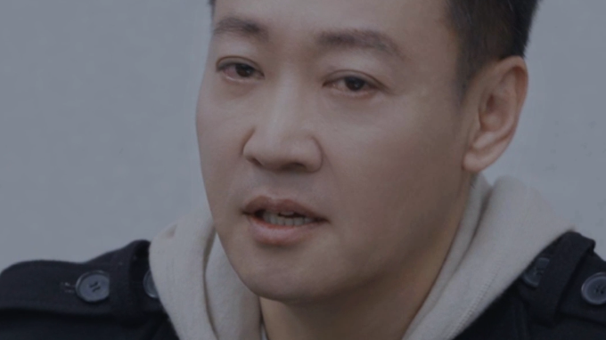 大戏看北京｜话剧《青蛇》重排 辛柏青“回家”授业解惑