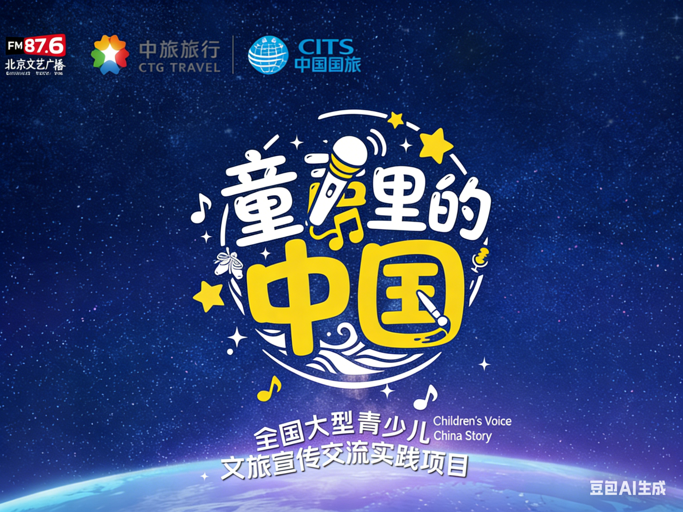 文旅传承人——孟秋泽