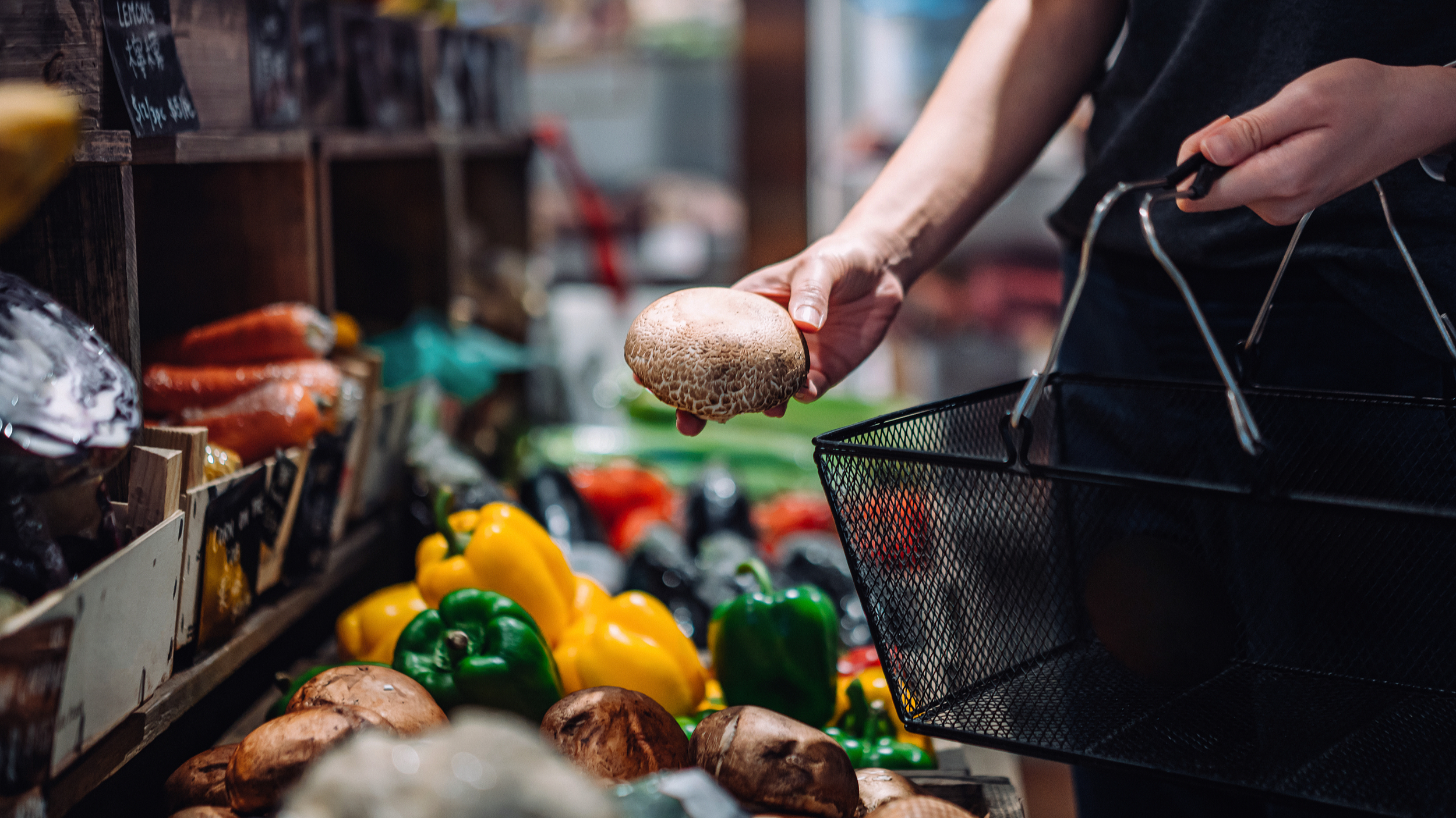 事关粮食生产与“菜篮子”产品供应 发布会最新剧透 事关粮食生产与“菜篮子”产品供应 发布会最新剧透