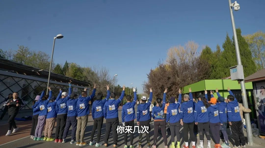 人称“云姐”的她很“余华”