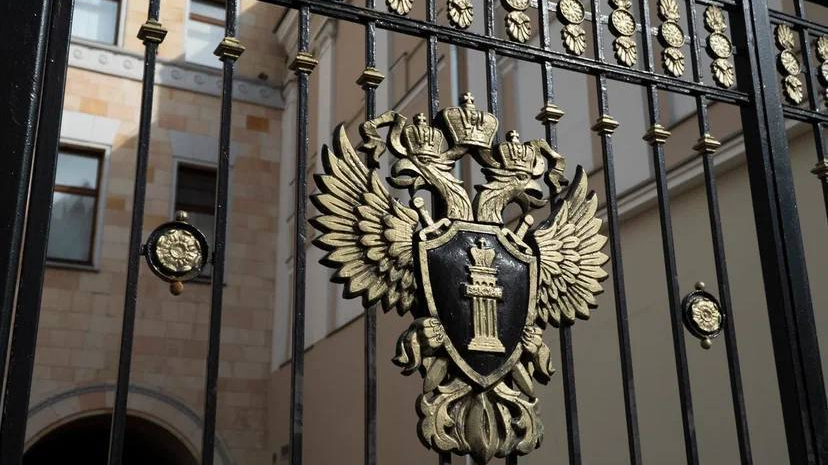 俄法院将缺席审判乌克兰前总理季莫申科 俄法院将缺席审判乌克兰前总理季莫申科