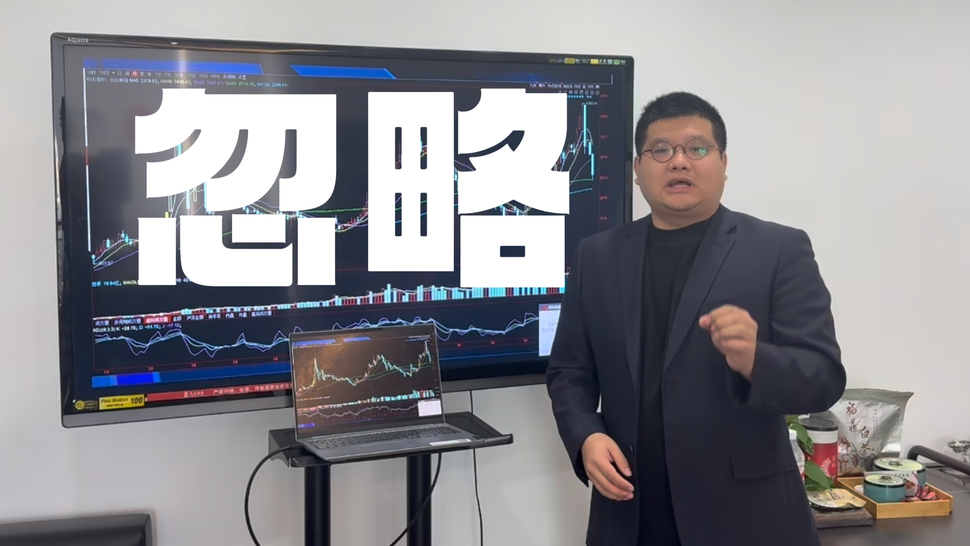 于志博:暂时忽略美联储加息对反弹高度的影响 于志博:暂时忽略美联储加息对反弹高度的影响