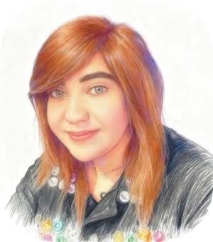 埃及学者：维护一个中国原则，就是维护国际公平正义