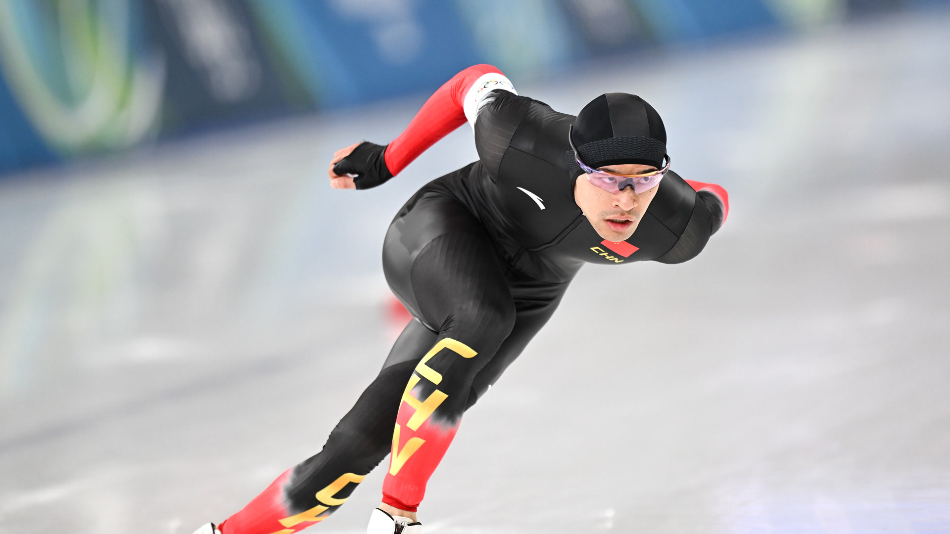 宁忠岩,拟享受国务院政府特殊津贴 宁忠岩,拟享受国务院政府特殊津贴