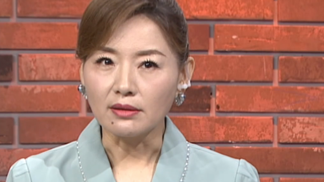 30多位女士抛来橄榄枝 大叔却一个都没成 究竟为何? 30多位女士抛来橄榄枝 大叔却一个都没成 究竟为何?