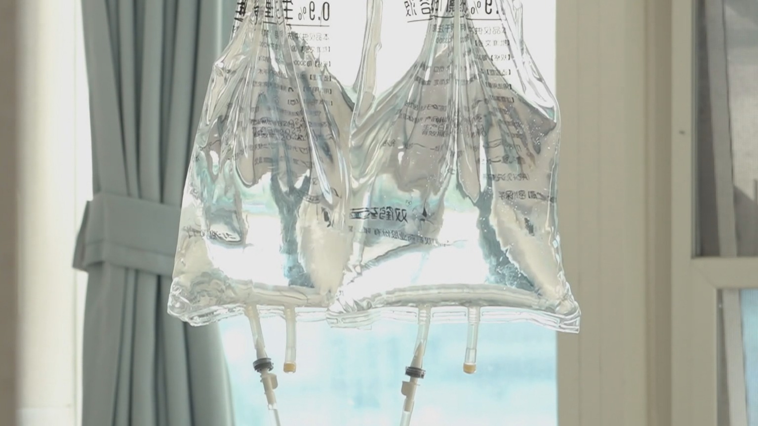 10个常用肿瘤标志物检验项目降价