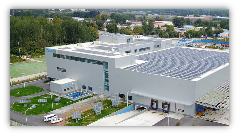 房山企业以硬核技术赋能全球太阳能水泵赛道 房山企业以硬核技术赋能全球太阳能水泵赛道