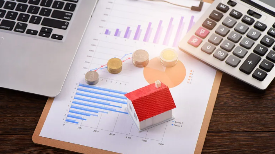 住建部:房地产市场继续保持“止跌回稳”积极势头 住建部:房地产市场继续保持“止跌回稳”积极势头