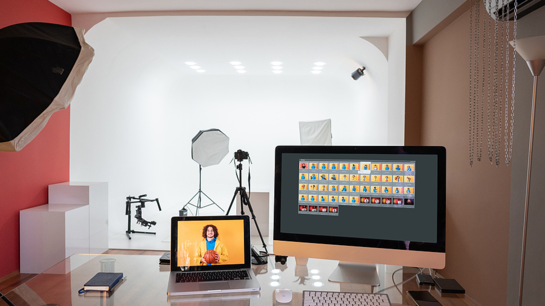 聚焦“四类乱象、两种问题”,北京启动直播生态治理专项行动 聚焦“四类乱象、两种问题”,北京启动直播生态治理专项行动