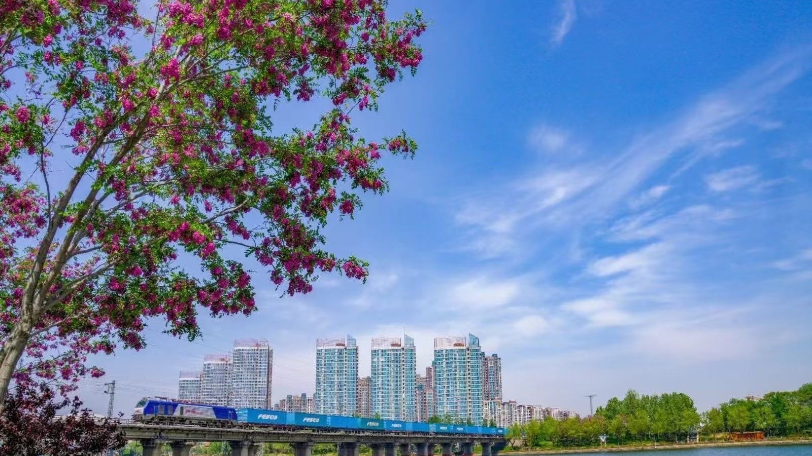 北京1-9月 PM2.5仅24.9！历史最优！