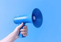 严打非法捕捞及利益链条 即日起，重庆启动专项行动