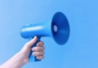 春节社交过载易情绪内耗 专家为您支招 春节社交过载易情绪内耗 专家为您支招