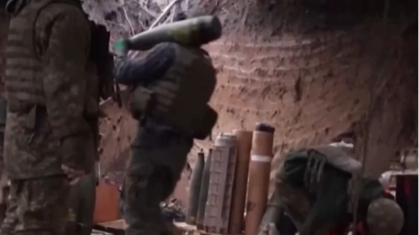 专家：普京官邸遭袭俄乌相互指责 均意在将美压力引向对方