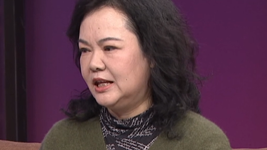 只搭伙不领证 风险你抗得住吗