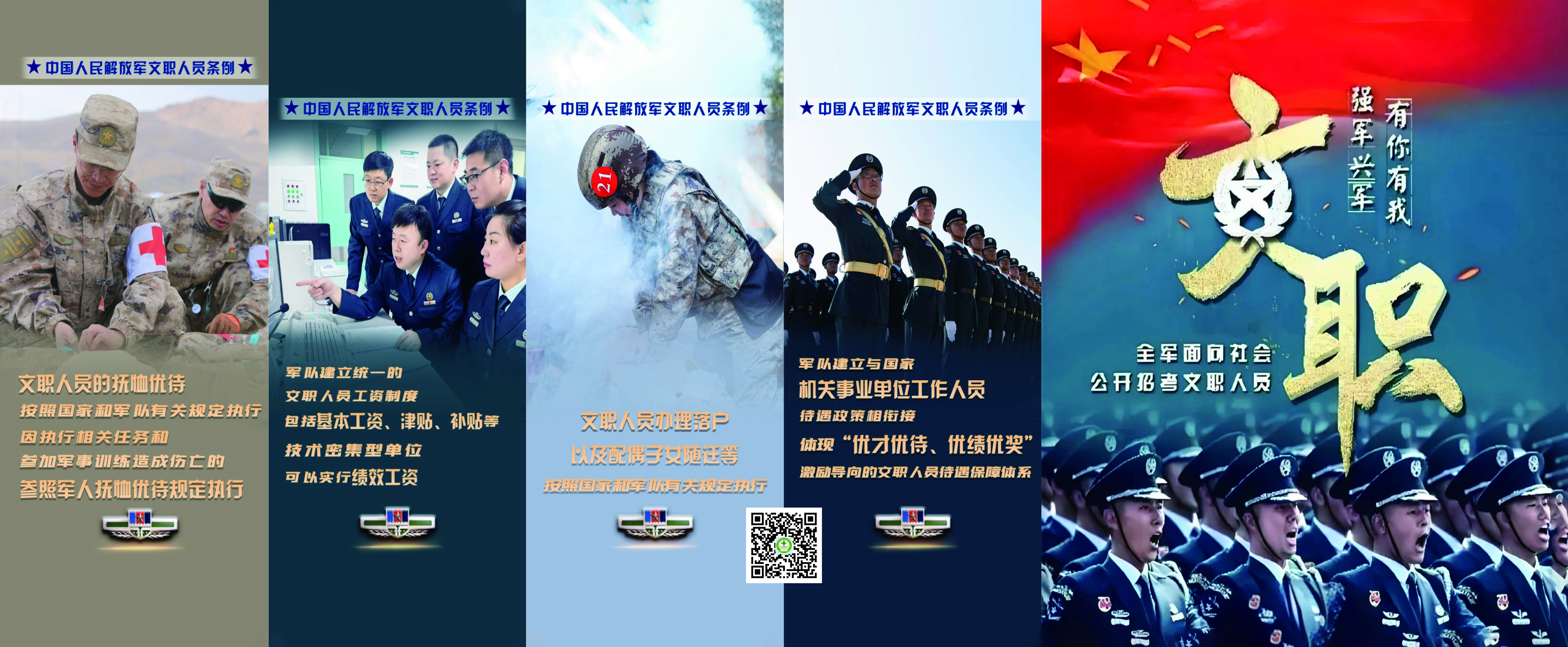 锚定人才战略 联勤保障部队第983医院赴多所高校开展校园招聘_北京时间