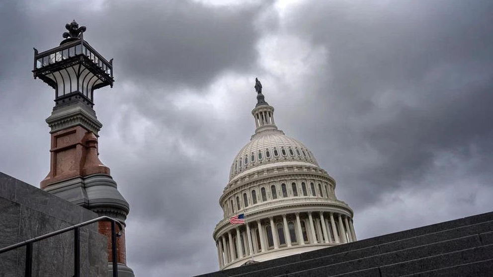 美国为何“死盯”伊朗? 美国为何“死盯”伊朗?