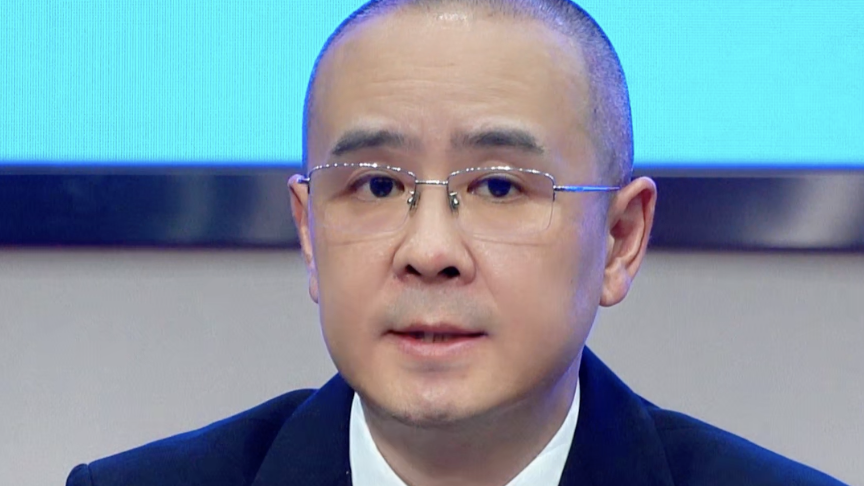 硬核反诈数据!今年以来,拦截诈骗电话超708万次,短信超1.27亿条 硬核反诈数据!今年以来,拦截诈骗电话超708万次,短信超1.27亿条