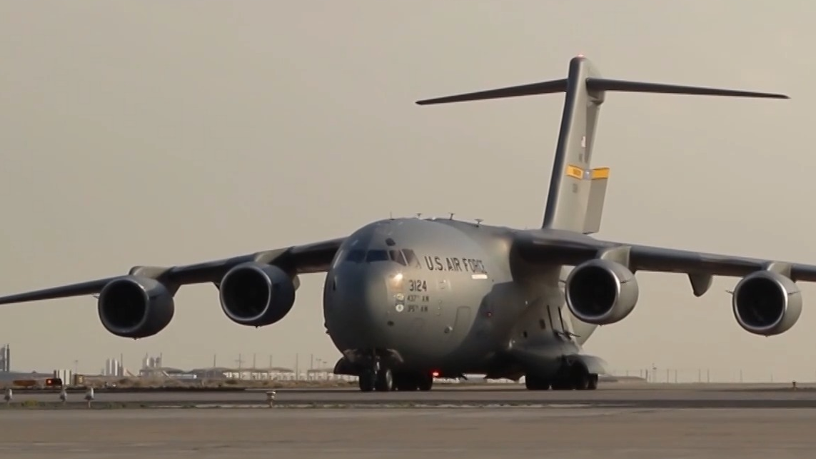 美伊会否边打边谈 专家：战事升级风险延后且增大