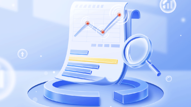 一图读懂｜顺义区政府工作报告