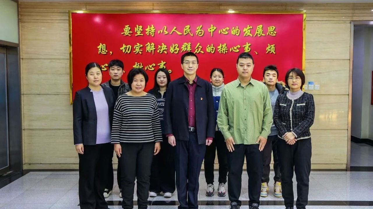 实干争先年|多措并举 协同发力 持续抓好垃圾分类“关键小事” 实干争先年|多措并举 协同发力 持续抓好垃圾分类“关键小事”