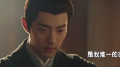 每晚19:30,北京卫视品质剧场 每晚19:30,北京卫视品质剧场