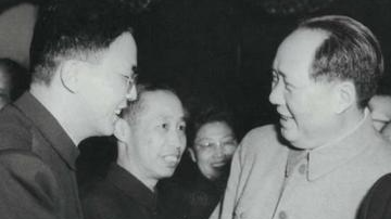 历史上的今天：“人民的数学家”华罗庚诞辰