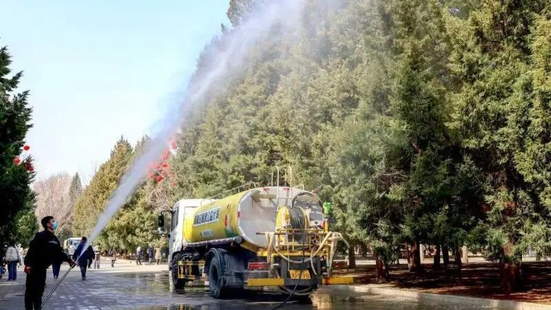 为什么原来不花粉过敏,今年过敏了? 为什么原来不花粉过敏,今年过敏了?