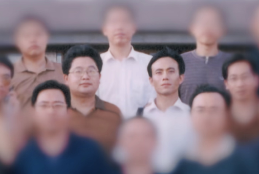 这篇大学教授悼友文，为何感动全网