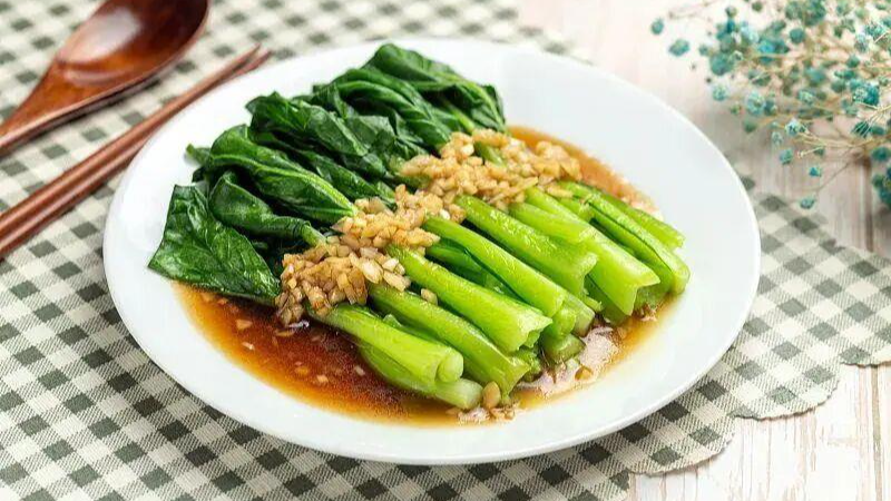 “春节剩宴”到底能不能吃?剩饭菜处理“口诀”来了→ “春节剩宴”到底能不能吃?剩饭菜处理“口诀”来了→