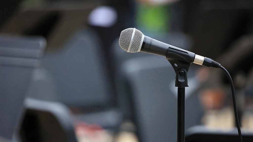 伊朗警告美以：袭击民用船只将遭对等报复