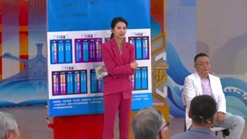 老人不愿“老旧改”背后隐情竟是这个?集体智慧帮助解决实际困难 老人不愿“老旧改”背后隐情竟是这个?集体智慧帮助解决实际困难