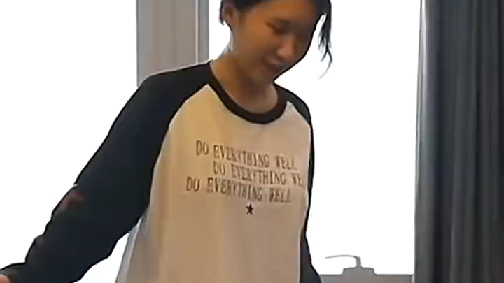 29岁渐冻症女孩