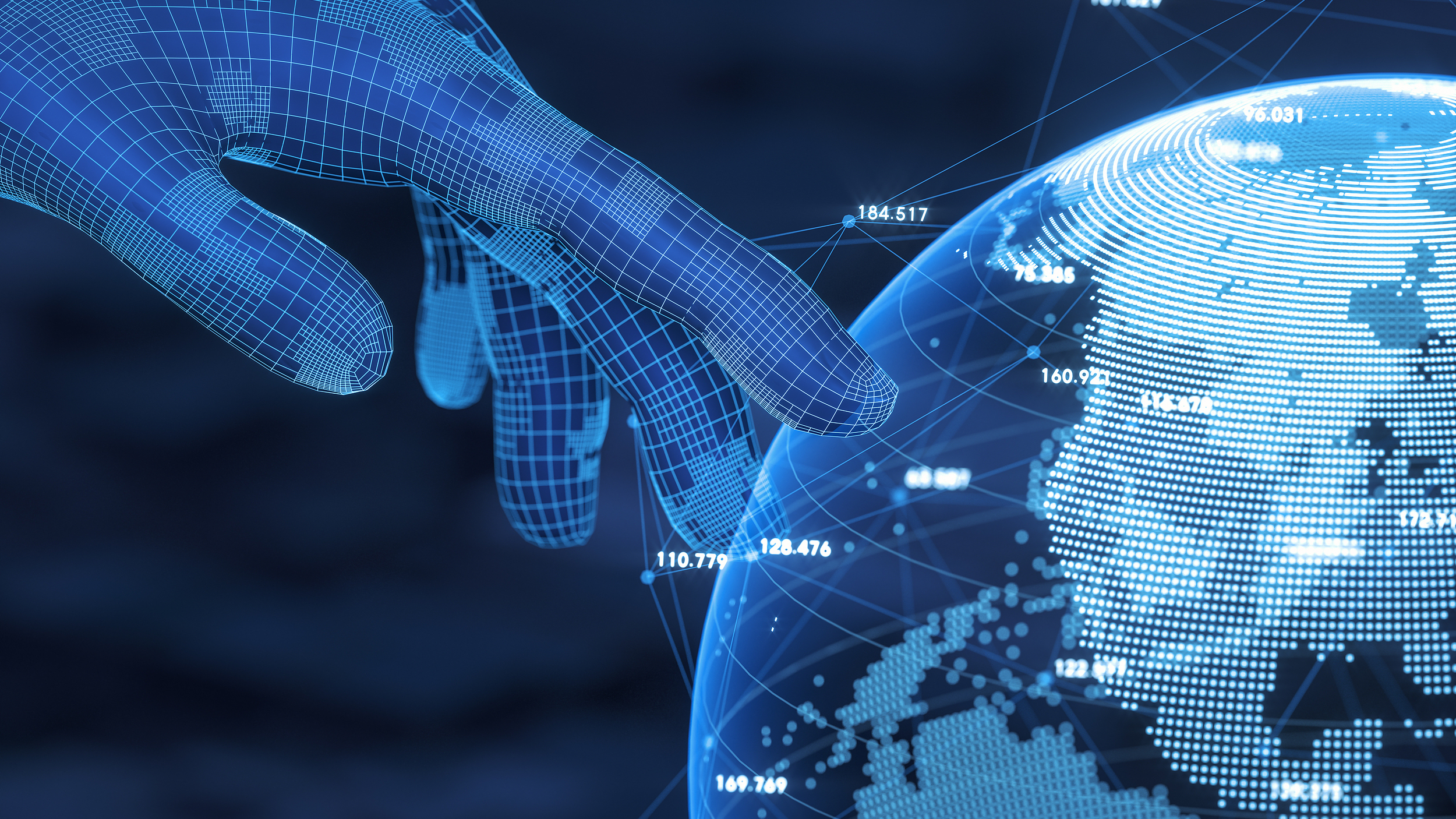 国家发展改革委主任:今年实现5%左右的增速目标有基础有支撑有保障 国家发展改革委主任:今年实现5%左右的增速目标有基础有支撑有保障